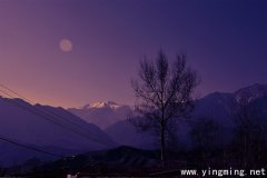 岳麓區公司網站建設注意哪些要點？